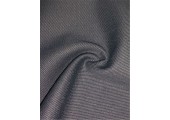 XX-FSSY/YULG  100％cotton dyed fabric  10S*7S/72*42  310GSM 45度照